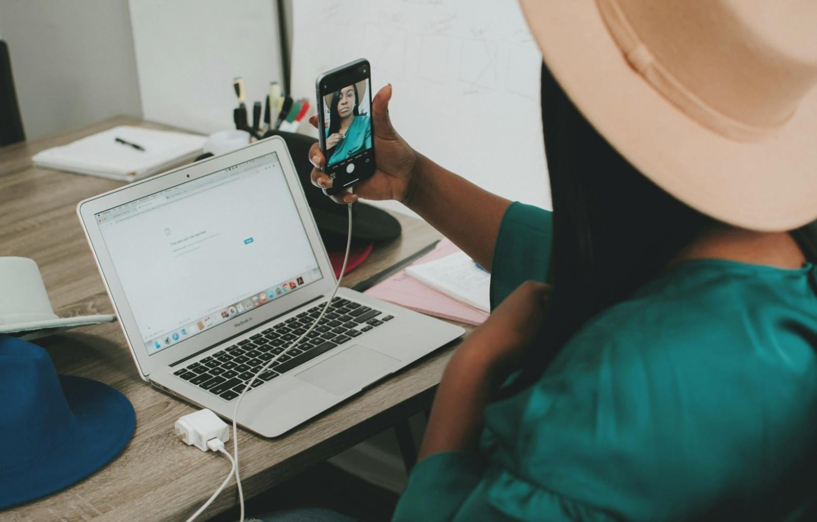 Financial analysis and planning tools